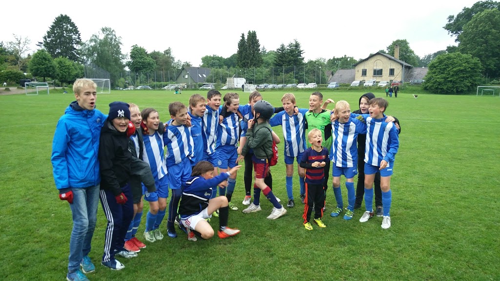 hareskov-idraetsforening-fodboldafdelingen-7.jpeg