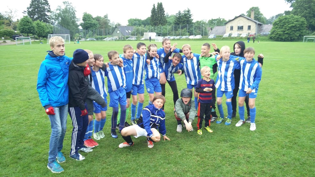 hareskov-idraetsforening-fodboldafdelingen-9.jpeg