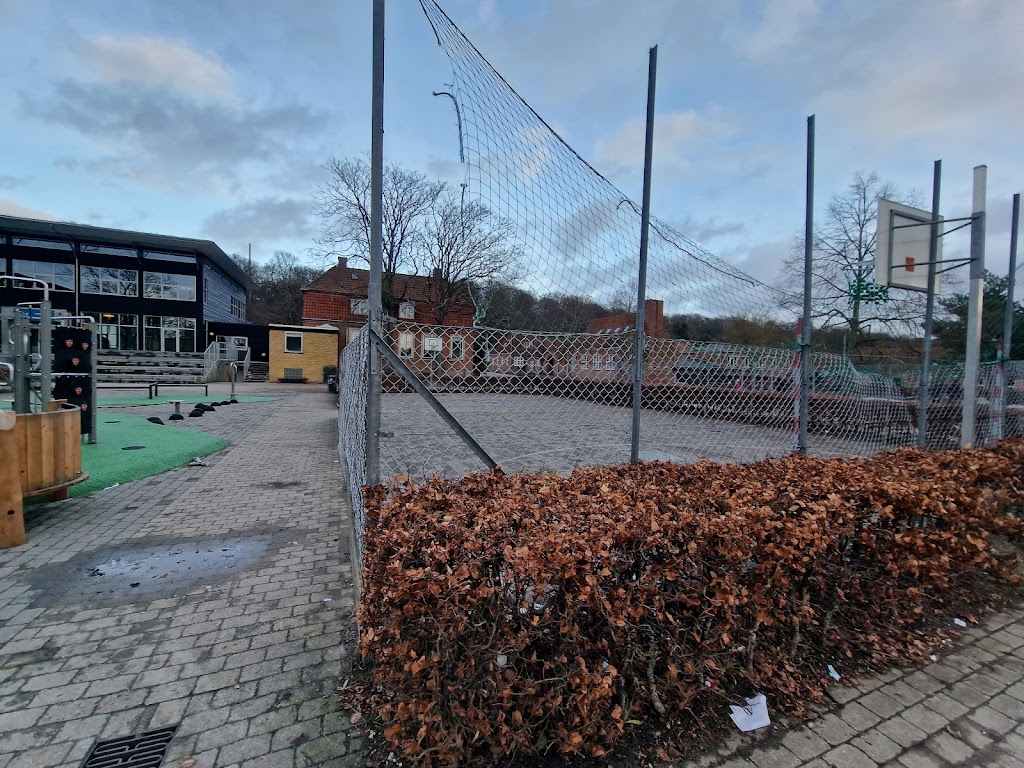 hareskov-skole-6.jpeg