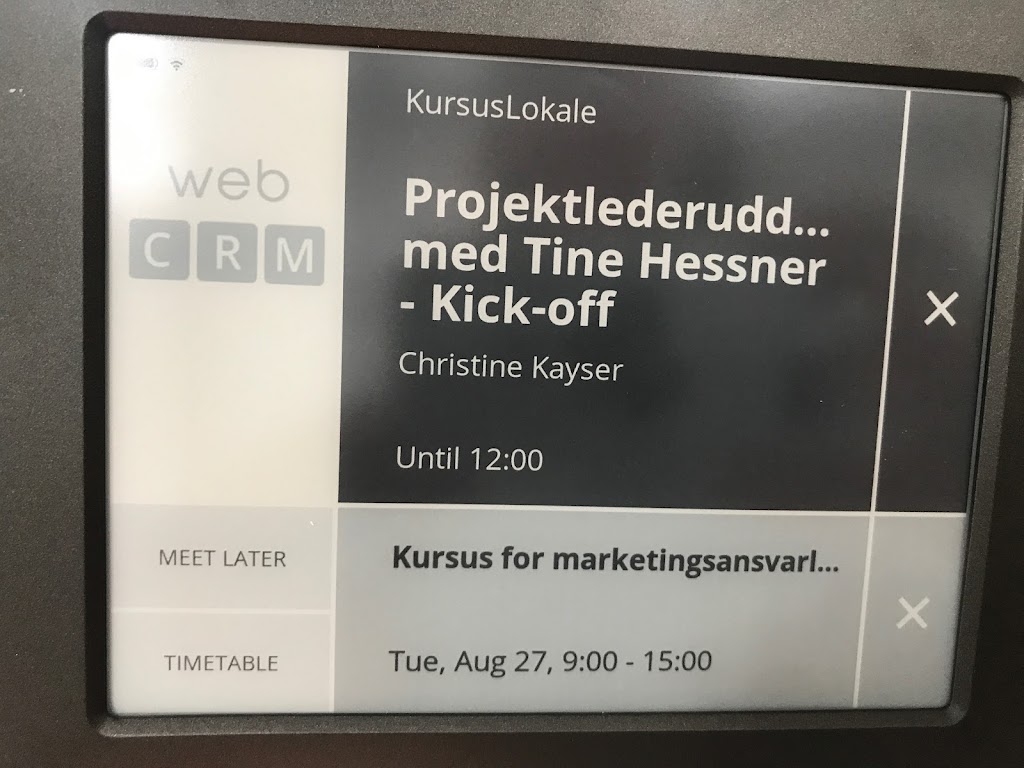 hessner-consult-v-tine-hessner-6.jpeg