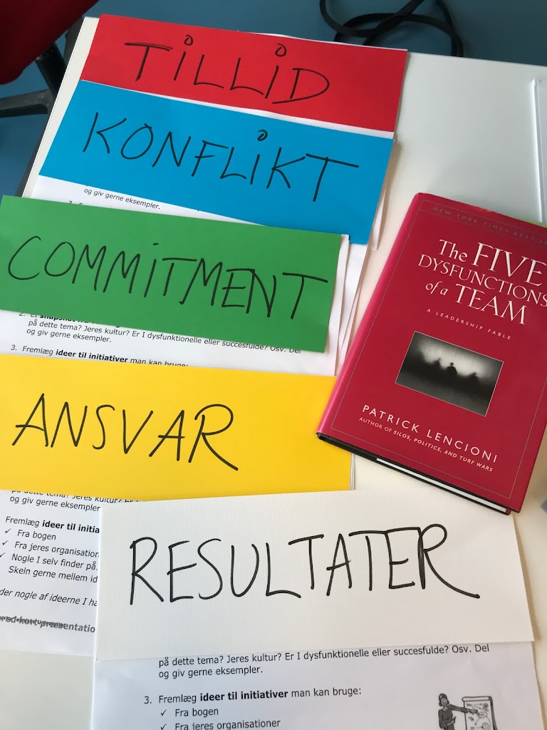 hessner-consult-v-tine-hessner-8.jpeg