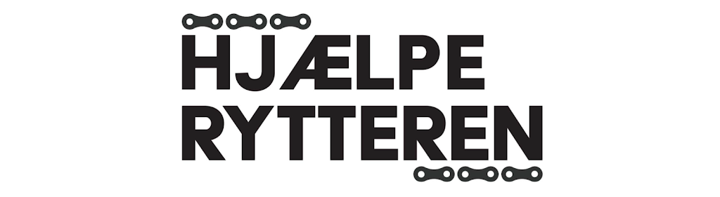 hjaelperytteren-2.jpeg