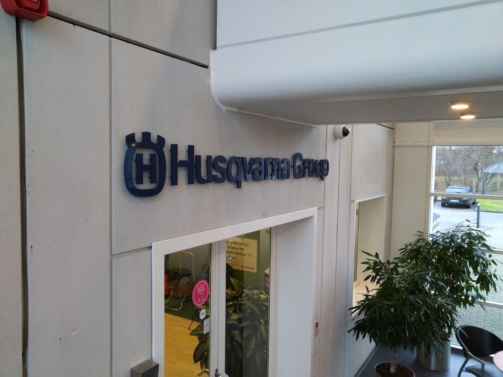 husqvarna-danmark-a-s-1.jpeg