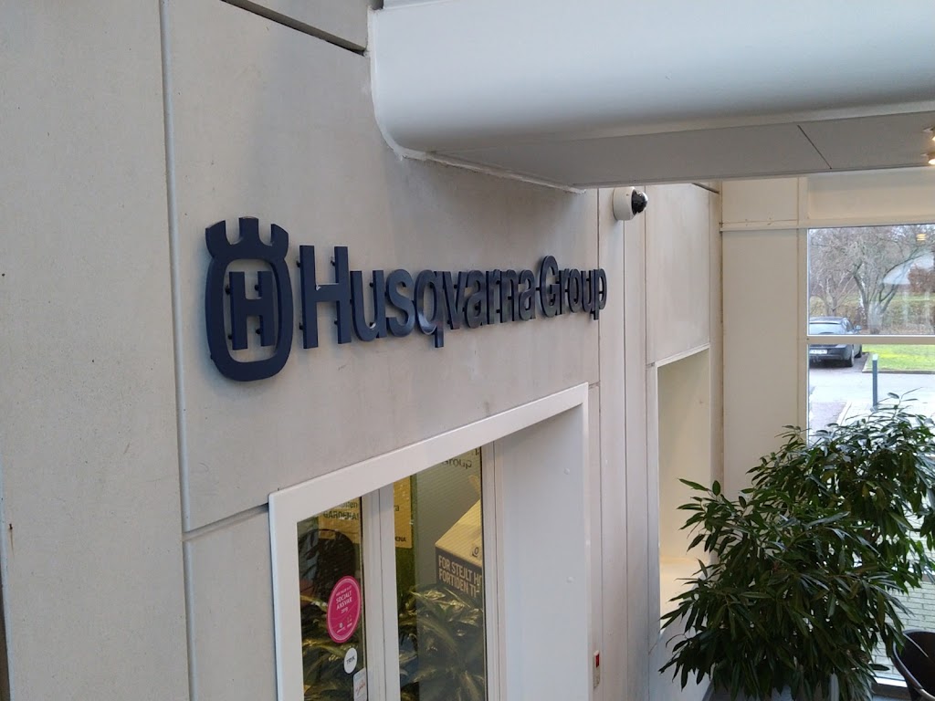husqvarna-danmark-a-s-11.jpeg