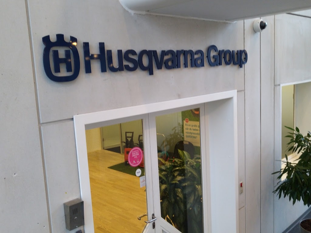 husqvarna-danmark-a-s-14.jpeg
