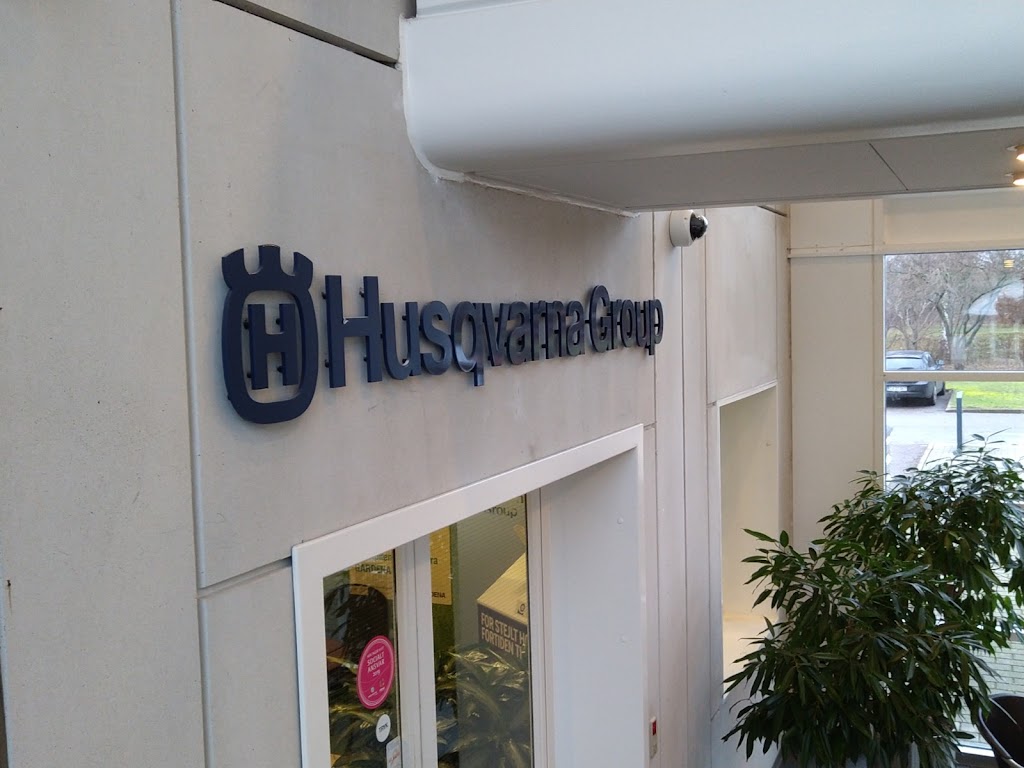 husqvarna-danmark-a-s-15.jpeg