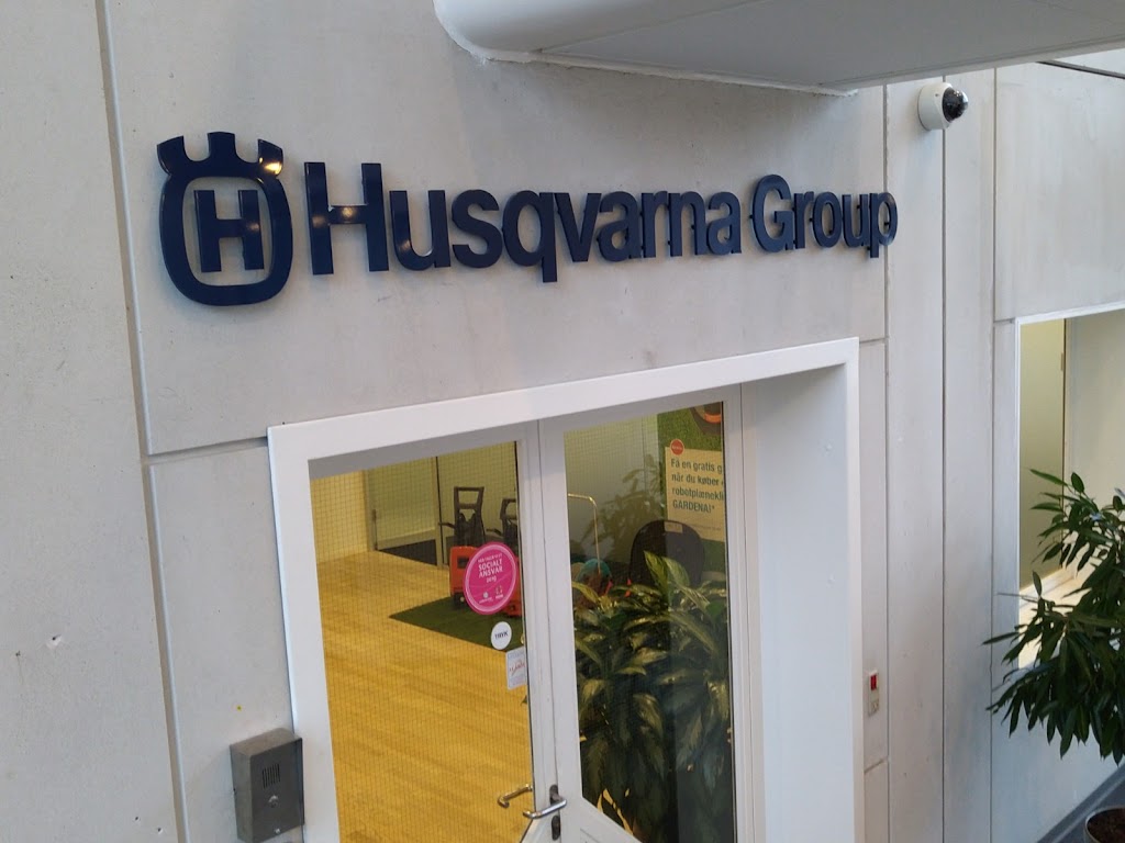husqvarna-danmark-a-s-18.jpeg