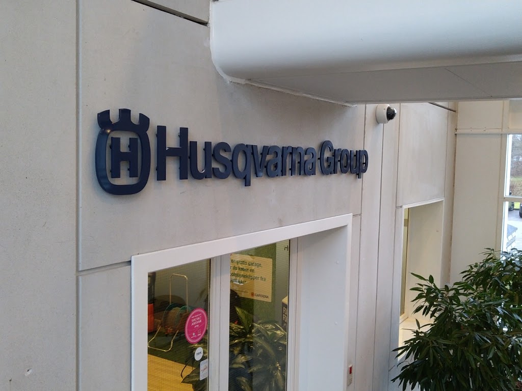 husqvarna-danmark-a-s-3.jpeg