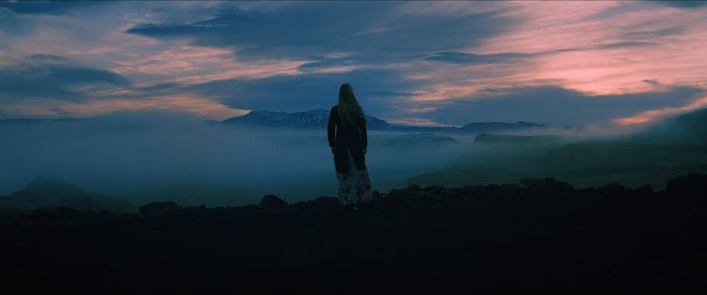 karma-film-aps-5.jpeg