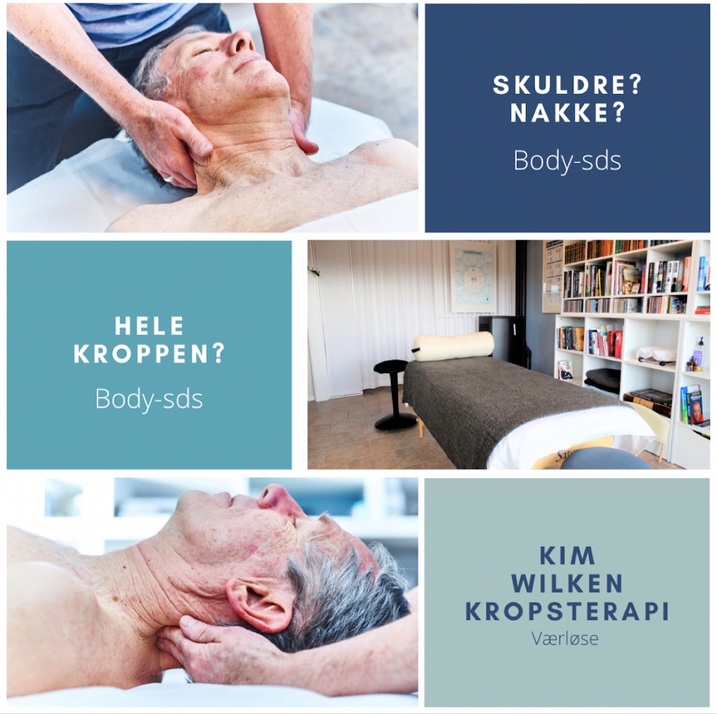 kim-wilken-body-therapy-4.jpeg