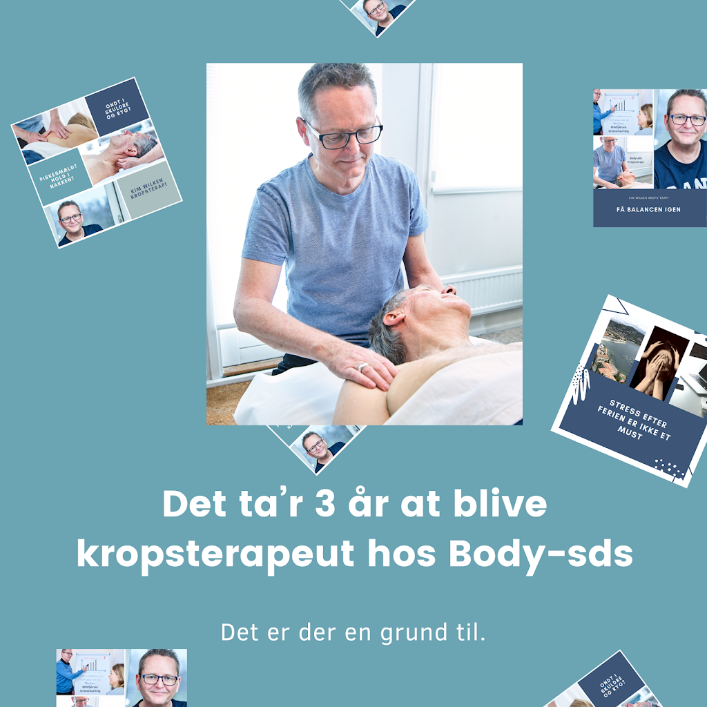 kim-wilken-body-therapy-5.jpeg