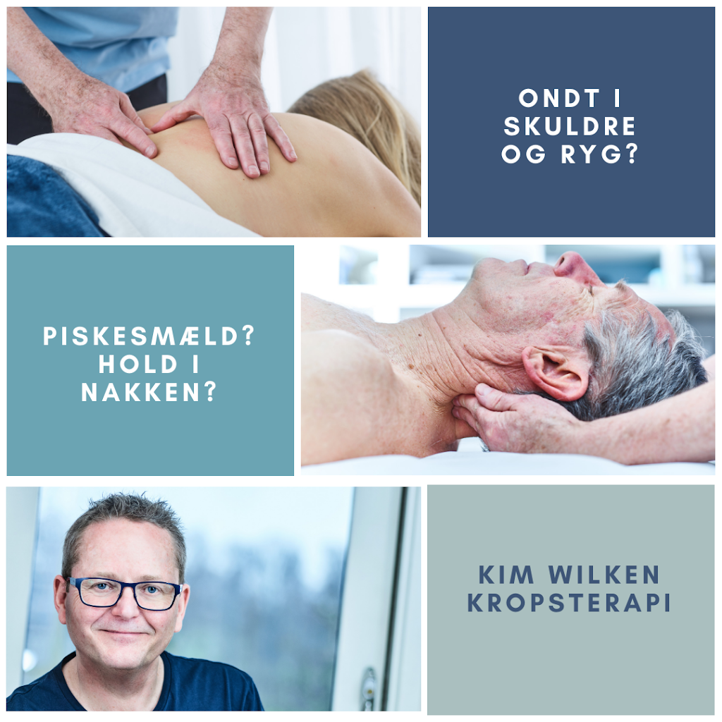kim-wilken-body-therapy-6.jpeg