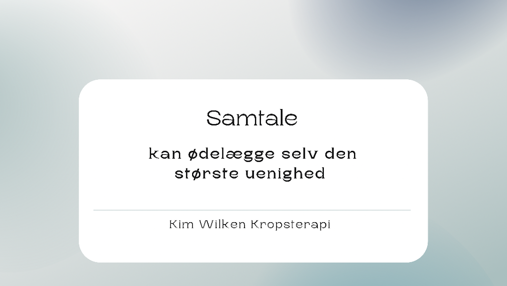 kim-wilken-body-therapy-7.jpeg