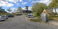 kontroltarnet-flyvestation-vaerlose-10.jpeg