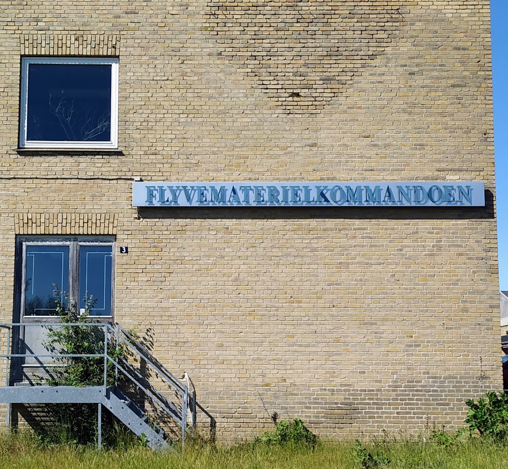 landingsbanen-flyvestation-vaerlose-14.jpeg
