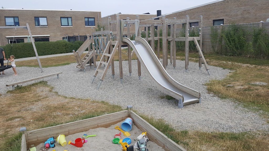 legeplads-skovhuskrogen-1.jpeg