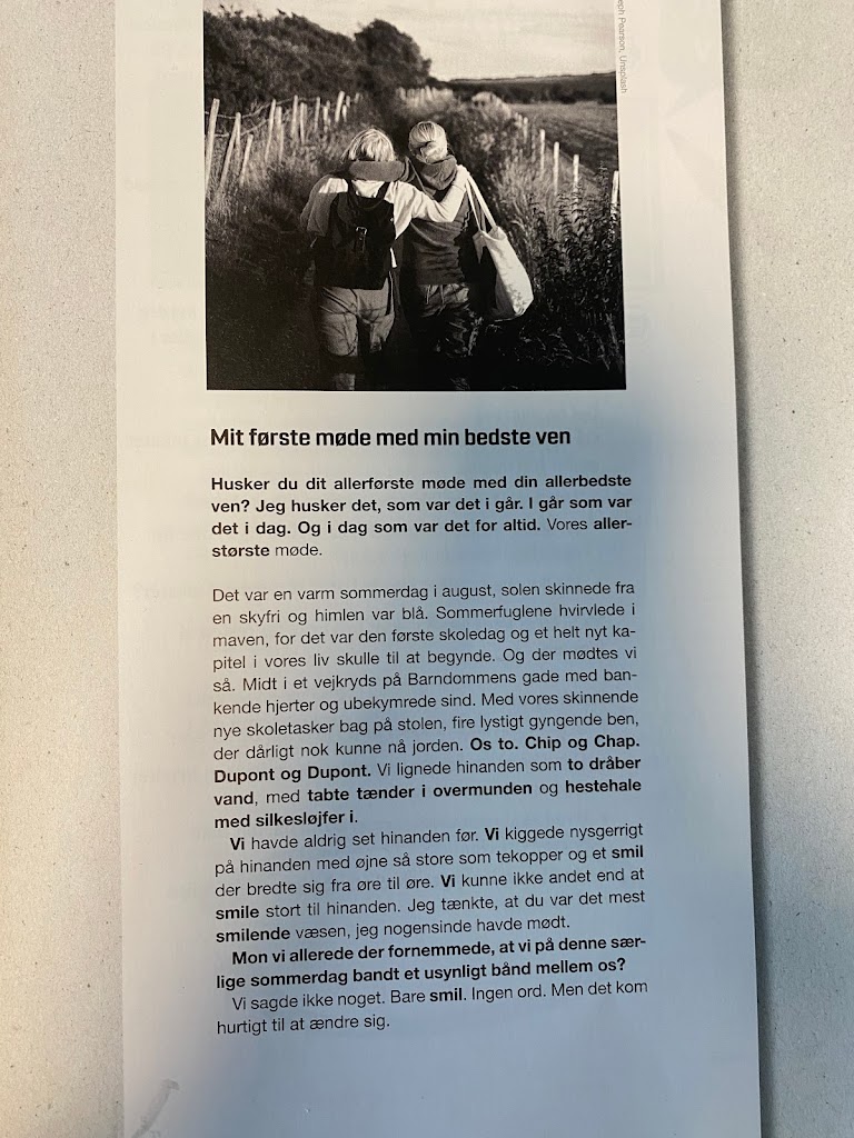 lille-vaerlose-skole-0.jpeg