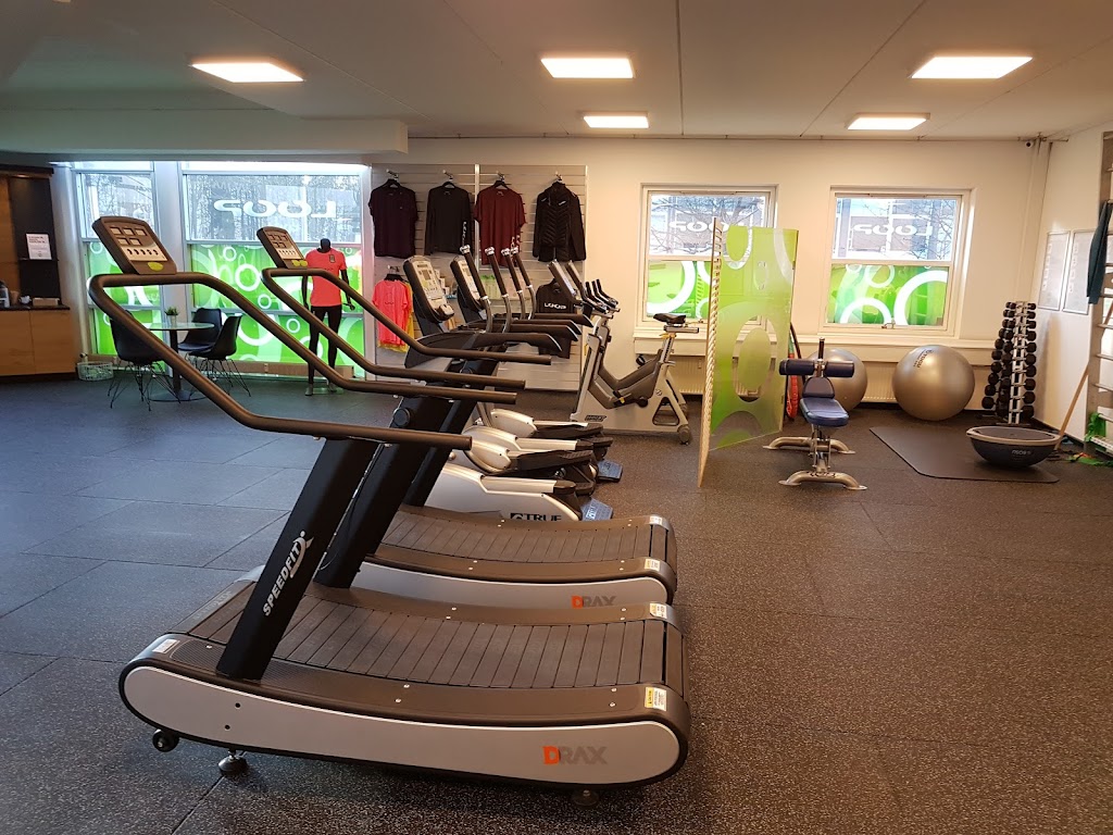 loop-fitness-vaerlose-3.jpeg