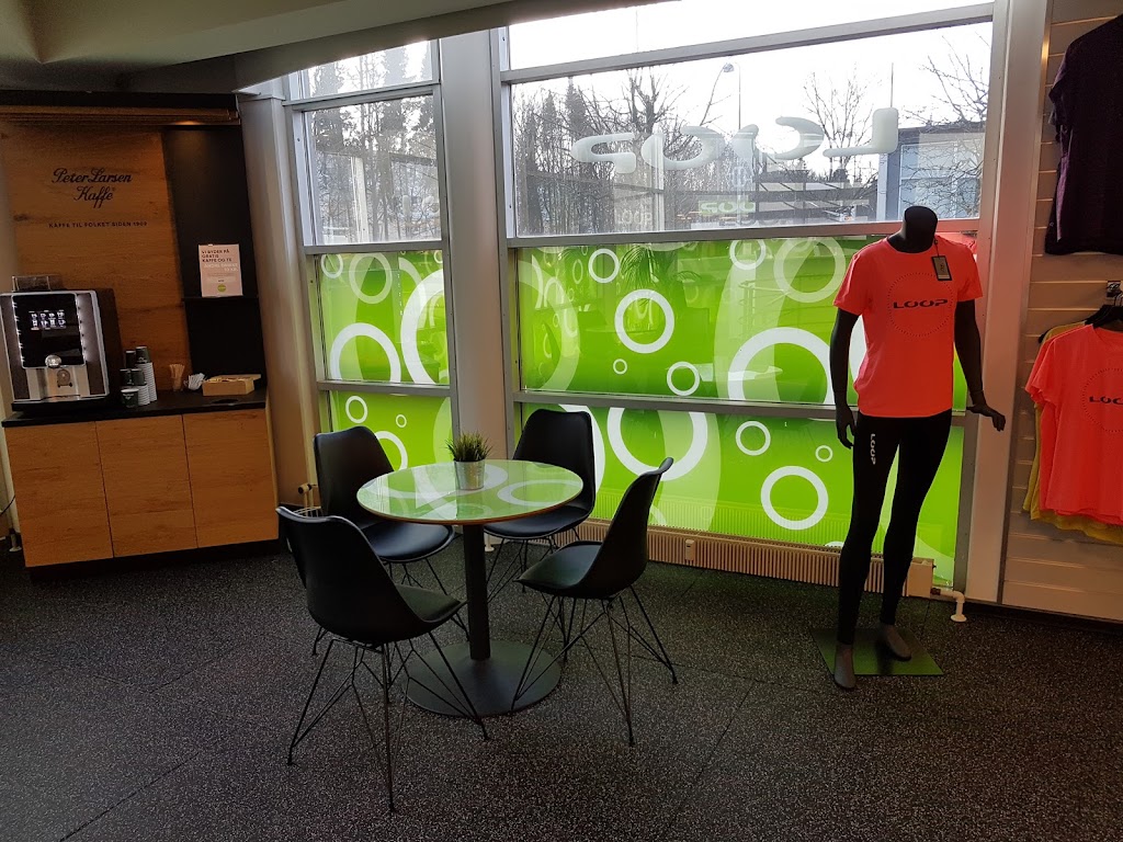 loop-fitness-vaerlose-8.jpeg
