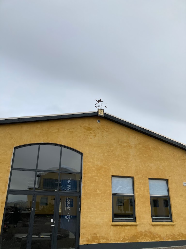 nordic-wing-aps-0.jpeg