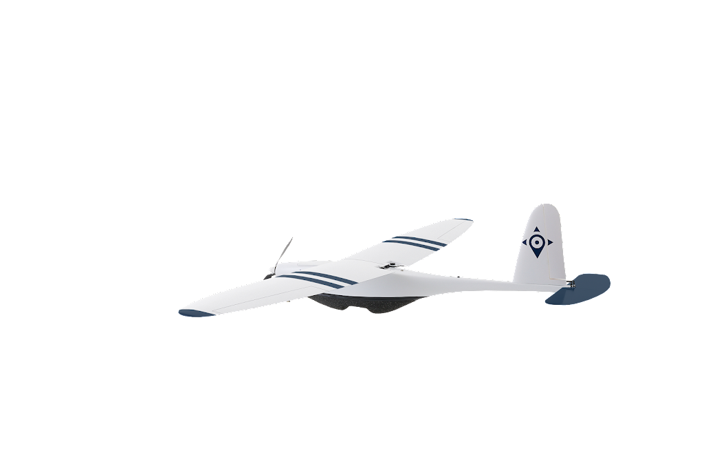 nordic-wing-aps-6.jpeg