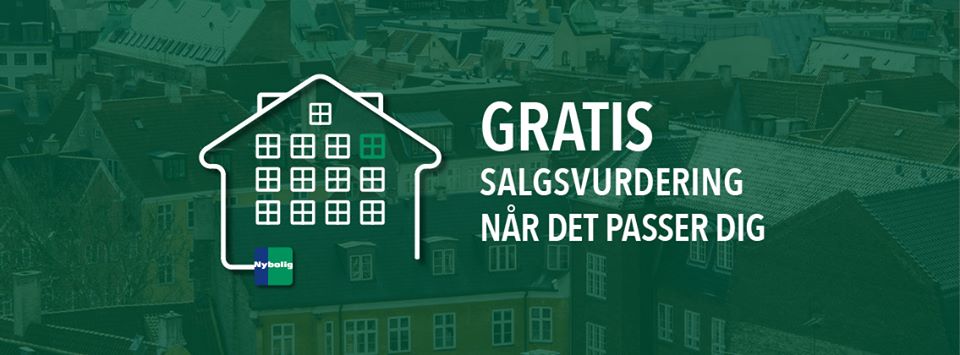 nybolig-vaerlose-1.jpeg