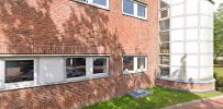 nybolig-vaerlose-2.jpeg