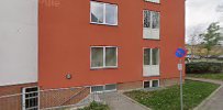 pors-brolaegning-9.jpeg