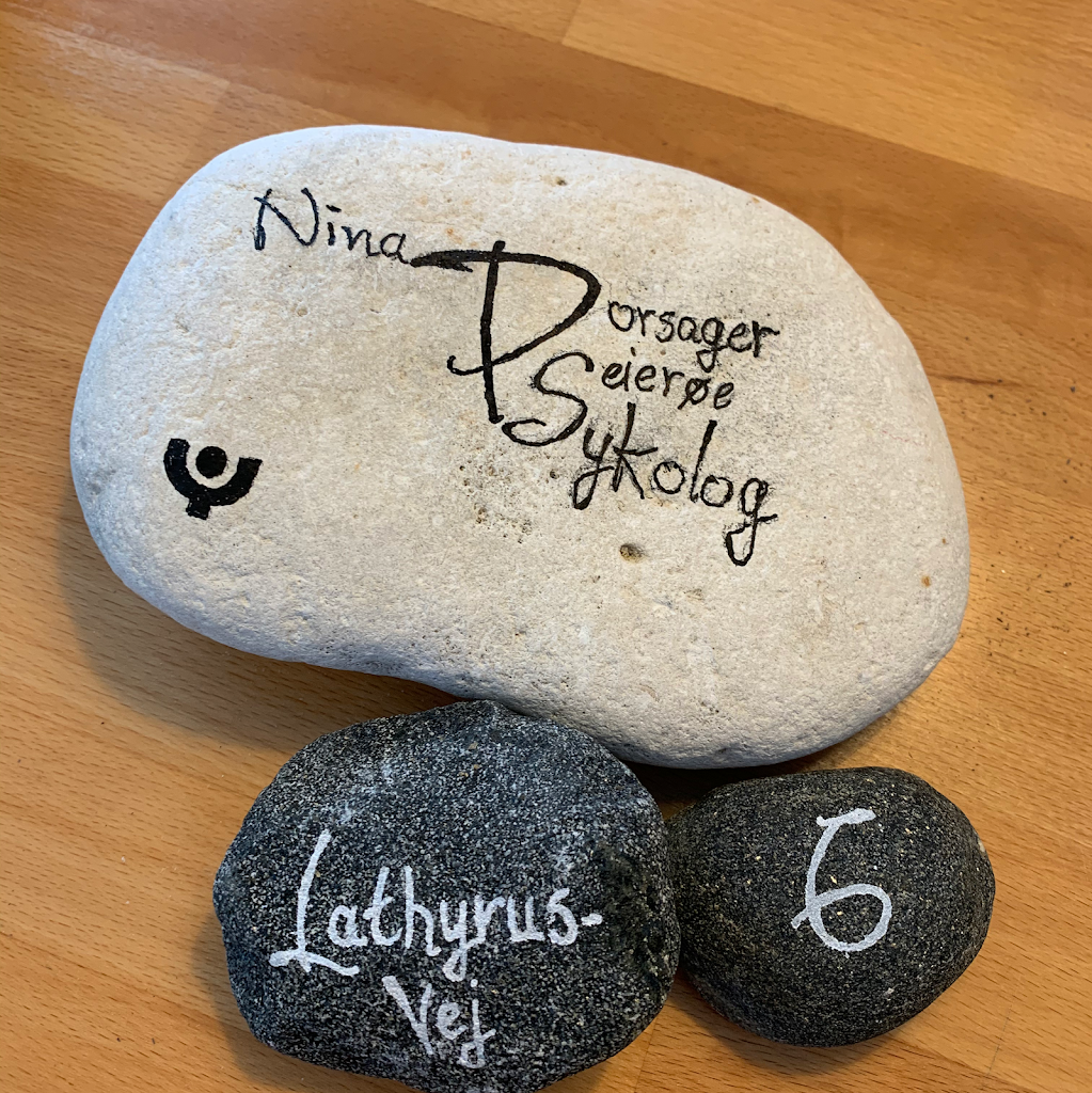 psykolog-nina-porsager-seieroe-2.jpeg