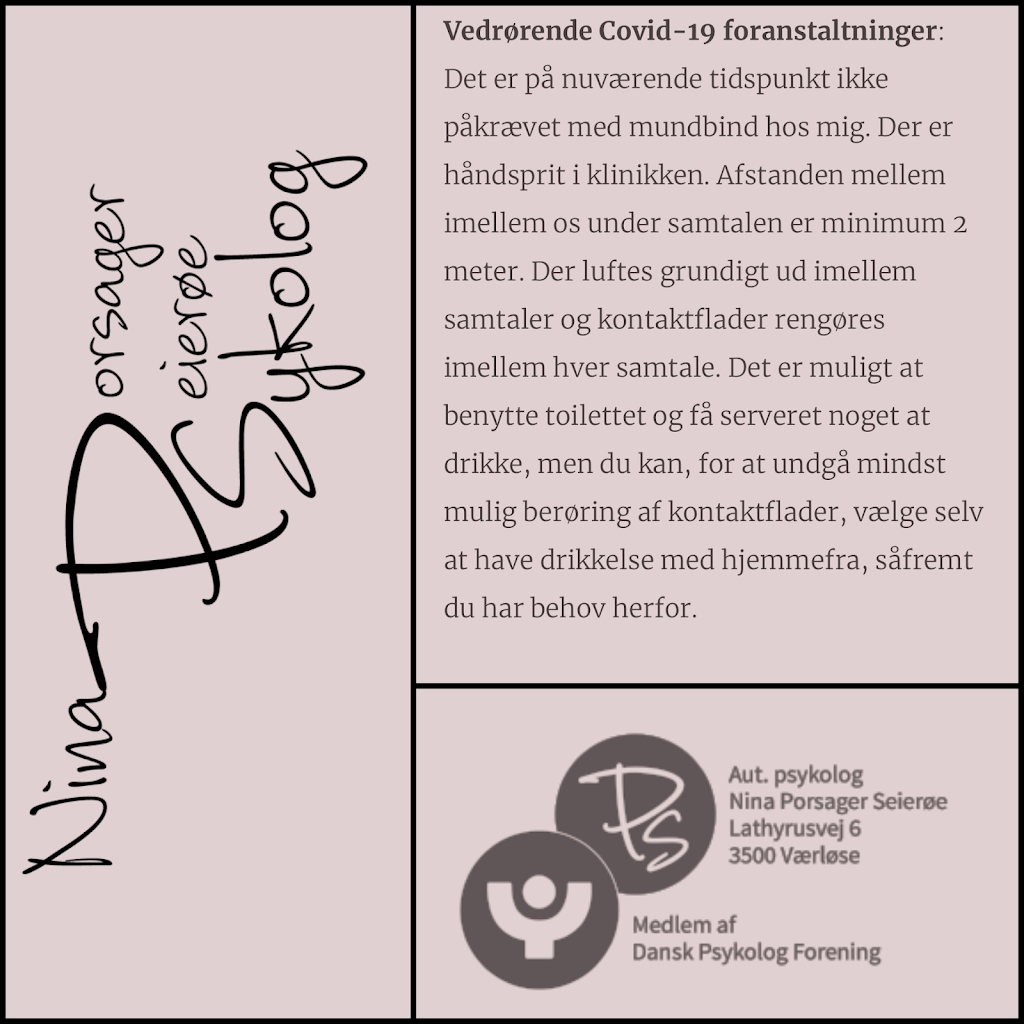 psykolog-nina-porsager-seieroe-5.jpeg