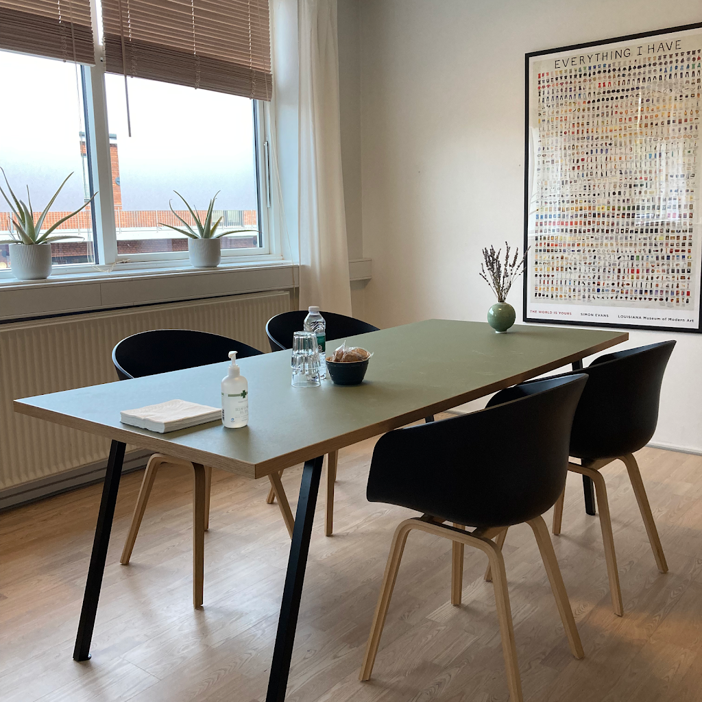 radgiverbutikken-v-socialradgiver-rikke-borg-johannesen-2.jpeg