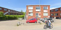 radgiverbutikken-v-socialradgiver-rikke-borg-johannesen-4.jpeg