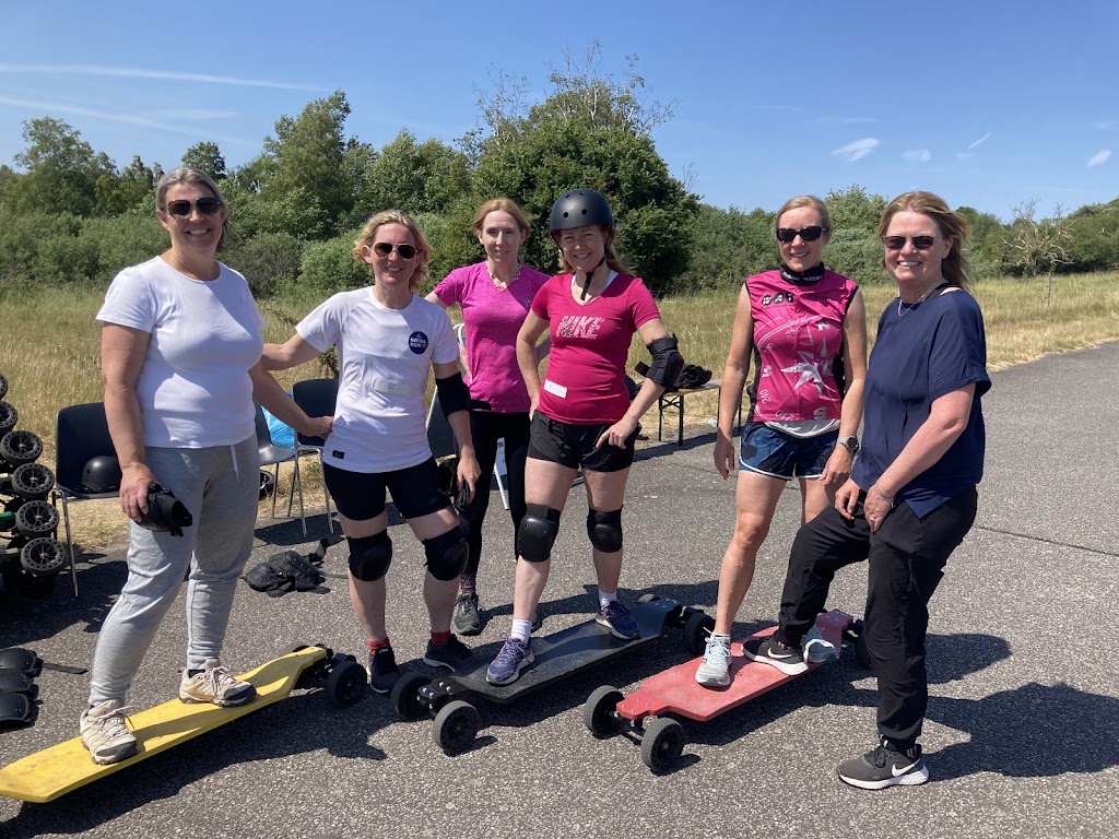 ride-that-thing-elektrisk-skateboard-13.jpeg