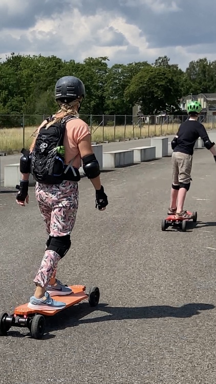 ride-that-thing-elektrisk-skateboard-15.jpeg