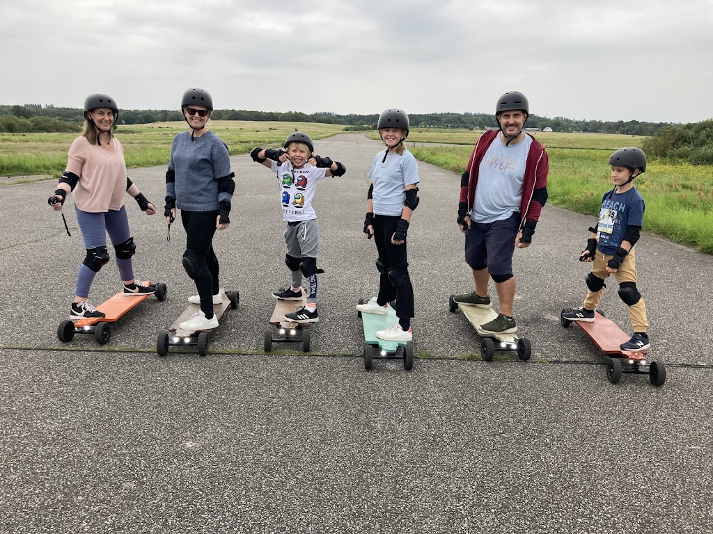 ride-that-thing-elektrisk-skateboard-17.jpeg