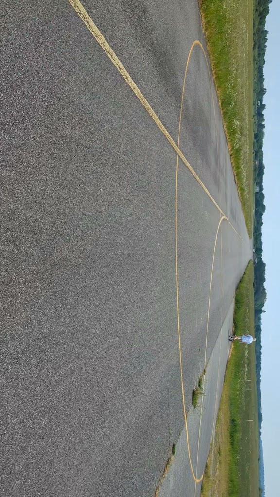 ride-that-thing-elektrisk-skateboard-9.jpeg