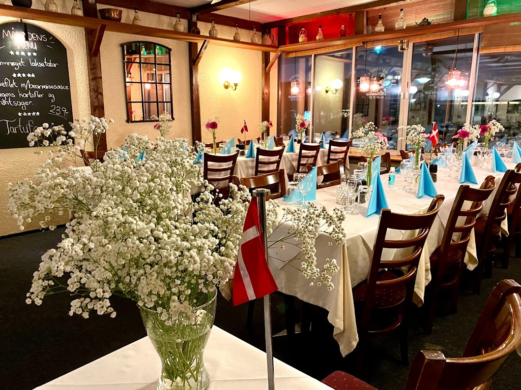 ristorante-atlantico-1.jpeg