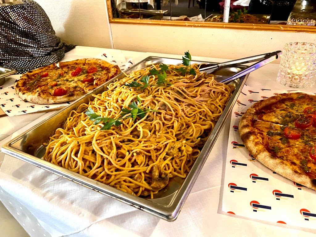 ristorante-atlantico-16.jpeg