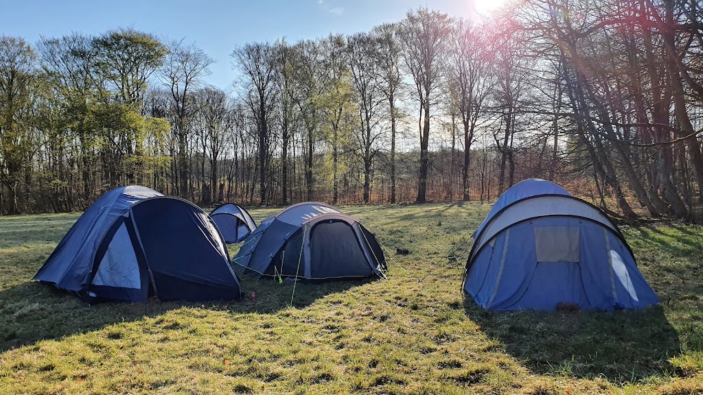 shelter-in-asevang-6.jpeg