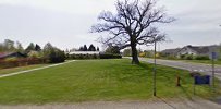 skoleegen-kollekolleparken-2.jpeg