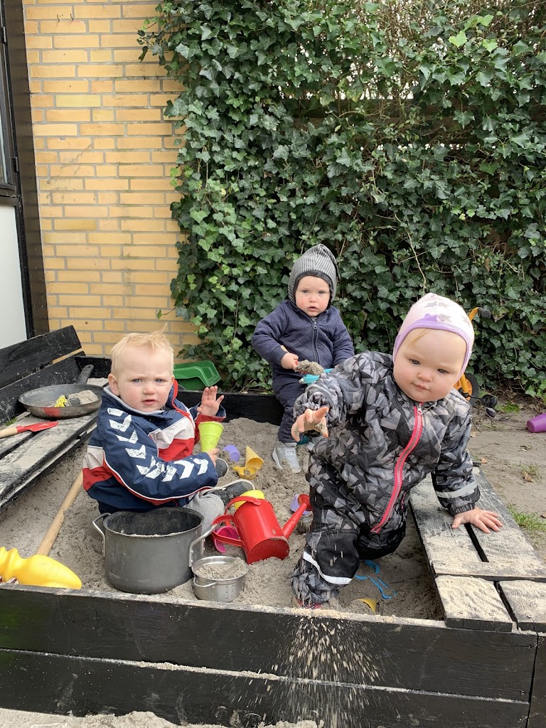sma-smil-privat-pasningsordning-9.jpeg