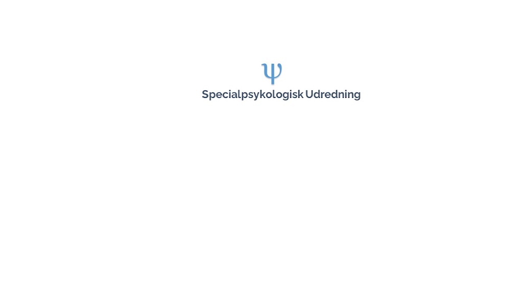 specialpsykologisk-udredning-v-specialpsykolog-jonas-wridt-3.jpeg