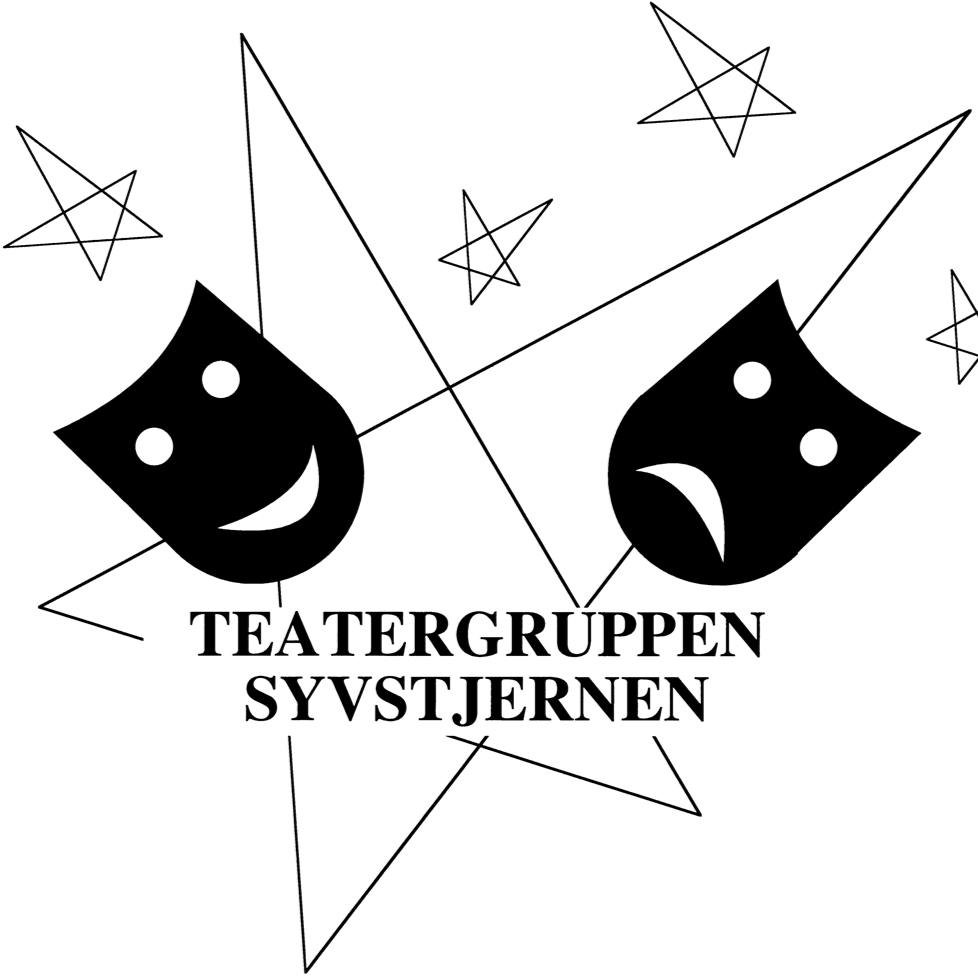 teatergruppen-syvstjernen-0.jpeg