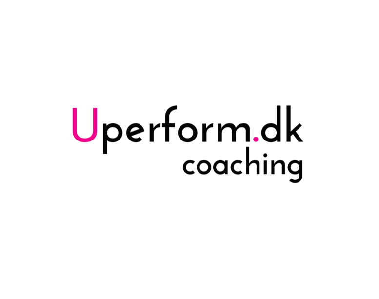 uperform-dk-1.jpeg