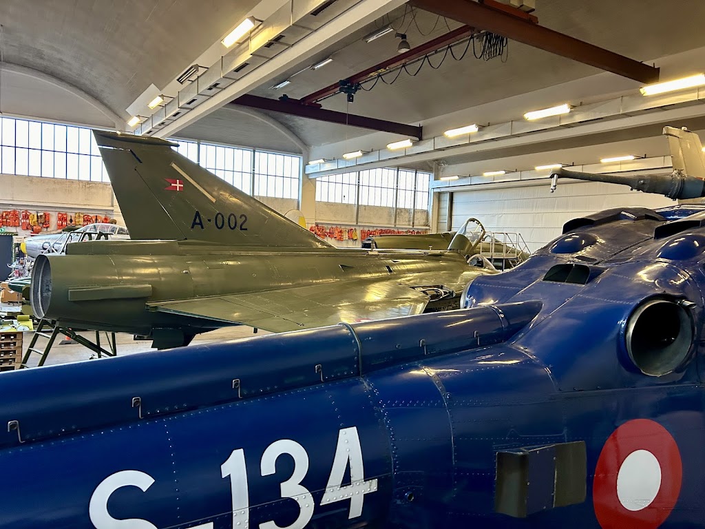 vaerlose-flyhistoriske-hangar-10.jpeg