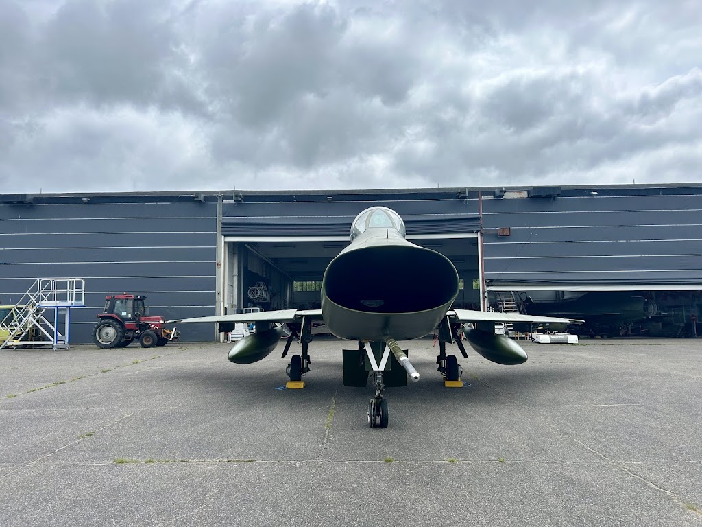 vaerlose-flyhistoriske-hangar-12.jpeg