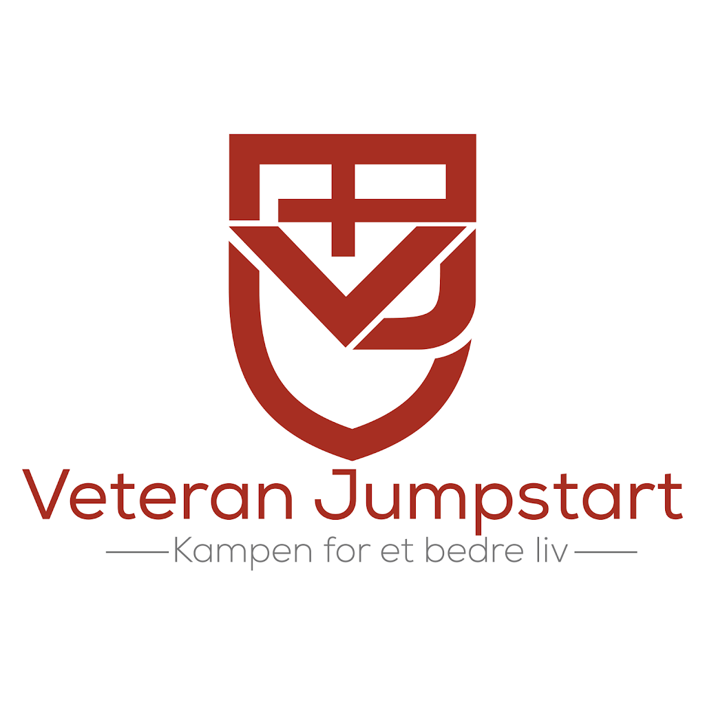 veteran-jumpstart-course-for-war-veterans-with-ptsd-1.jpeg