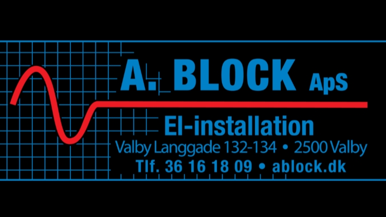 a-block-5.jpeg