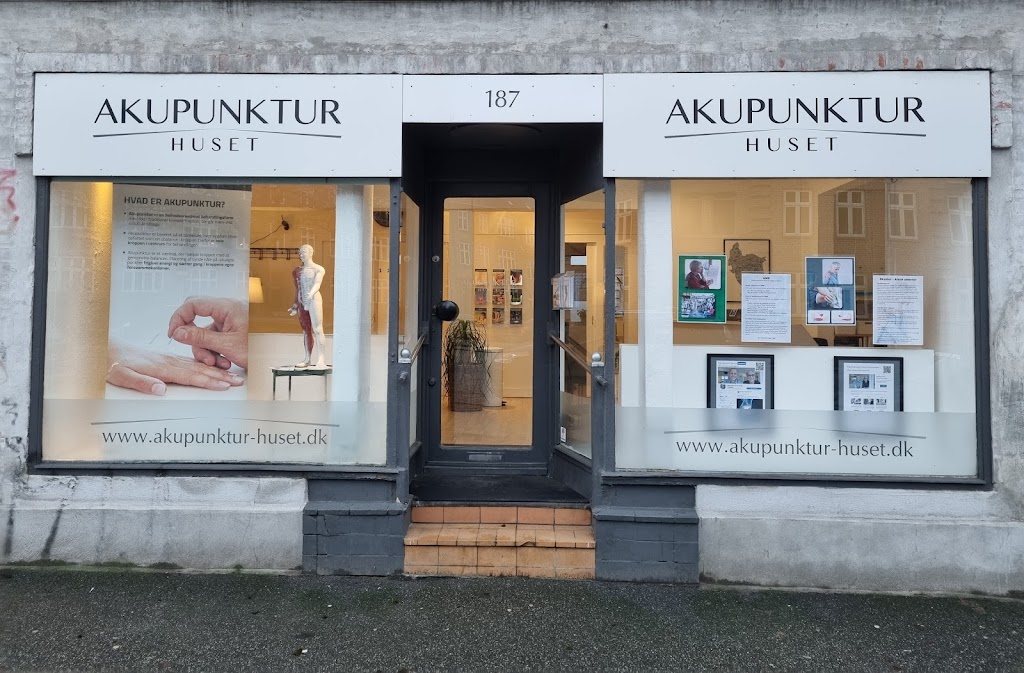 akupunktur-huset-6.jpeg