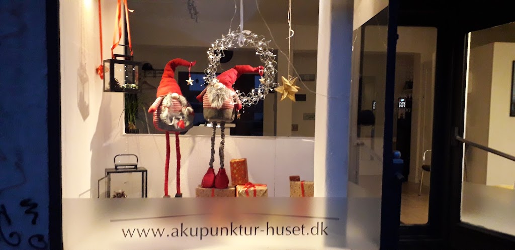 akupunktur-huset-9.jpeg
